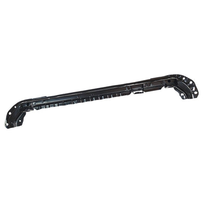 Tie Bar Radiator Support for Nissan Rogue Sport Qashqai 2017-2022 Steel Lower