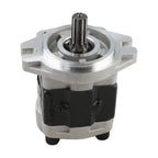 10_ce5d5429-6fe5-4d69-938e-ca59a973c309 - Northline Parts