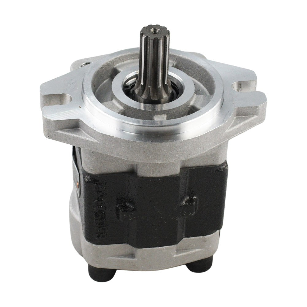 10_ce5d5429-6fe5-4d69-938e-ca59a973c309 - Northline Parts