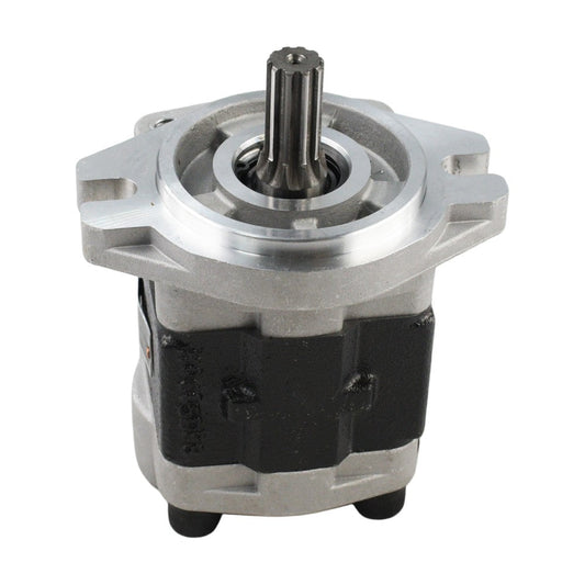10_ce5d5429-6fe5-4d69-938e-ca59a973c309 - Northline Parts