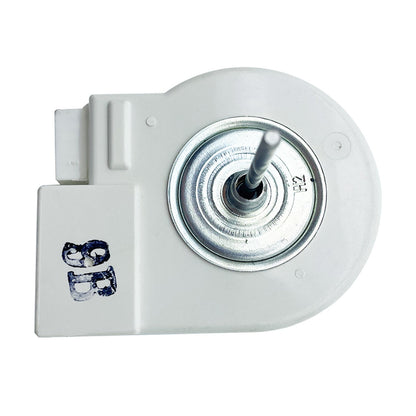 NEW Evaporator Fan Motor For Samsung Refrigerator DA31-00146H DREP5020LC