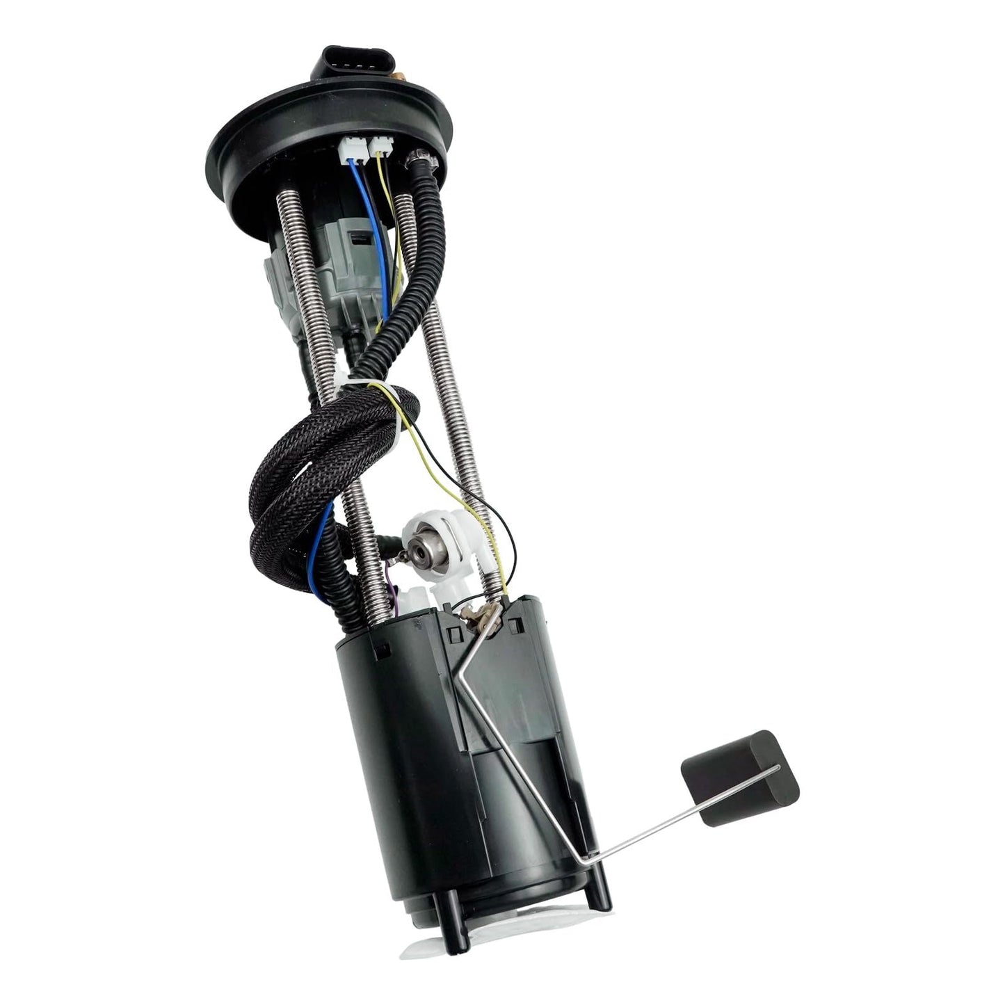 275500779 Fuel Pump Module Assembly For Sea-Doo 2008-2012 Challenger GTI GTS GTX