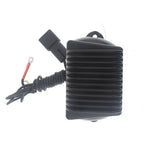 NEW Voltage Regulator Rectifier For  Electra Glide Road King 1997-2001 USA