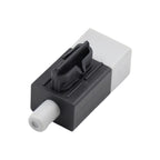 10_ce75ae8f-5db6-4276-8ee9-38c4b2b9f64f - Northline Parts