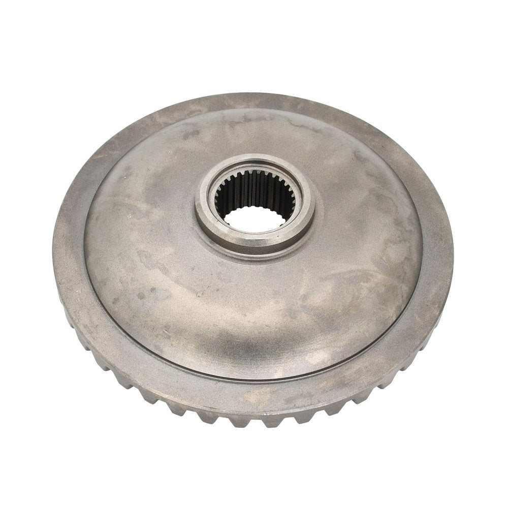 10_ce767869-ed10-49df-9361-21b14d4d82ec - Northline Parts