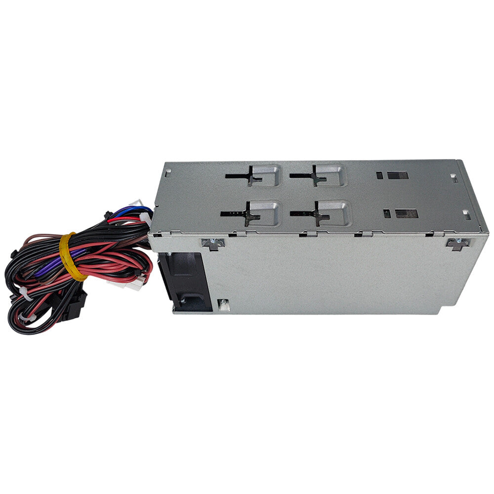 New For Dell Vostro Inspiron 3910 D500EPS-01 Power Supply DPS-500AB-58A 500W PSU