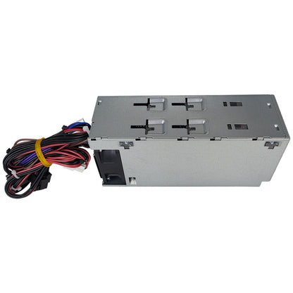 New For Dell Vostro Inspiron 3910 D500EPS-01 Power Supply DPS-500AB-58A 500W PSU