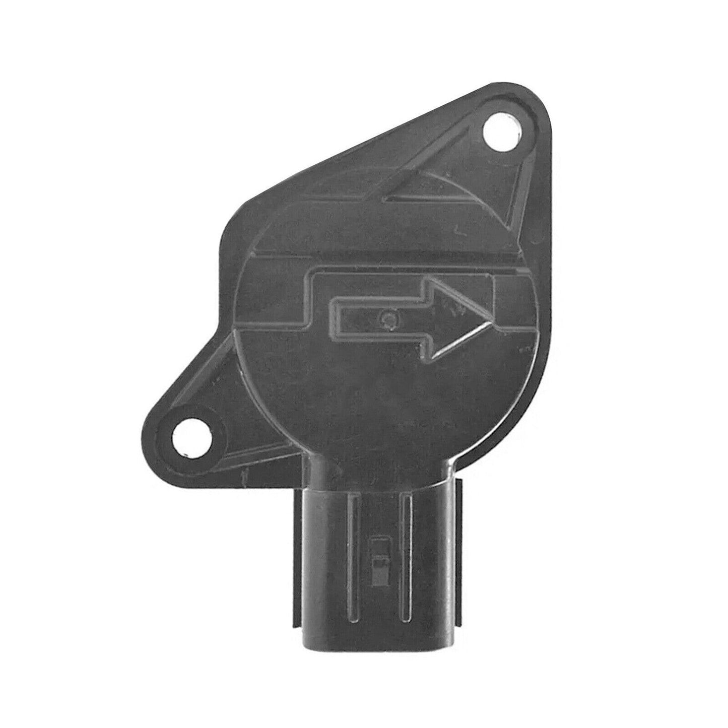 Mass Air Flow Meter Sensor Fit For Toyota Camry Corolla C-HR Lexus ES250
