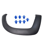 Direct Replacement Passenger Side Trim for Toyota Tacoma 7508704060 2005-2015