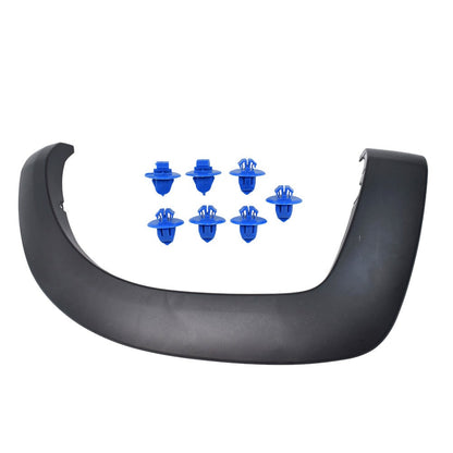 Direct Replacement Passenger Side Trim for Toyota Tacoma 7508704060 2005-2015