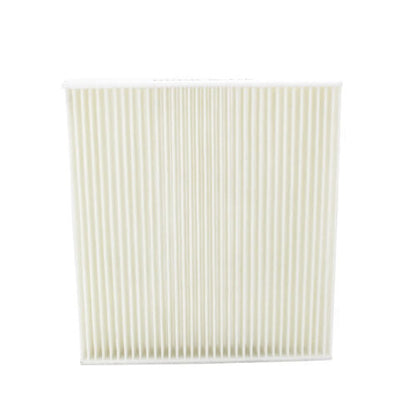 Engine Cabin Air Filter Combo Set 2007 2011 Camry Avalon Rav4 for Lexus ES350