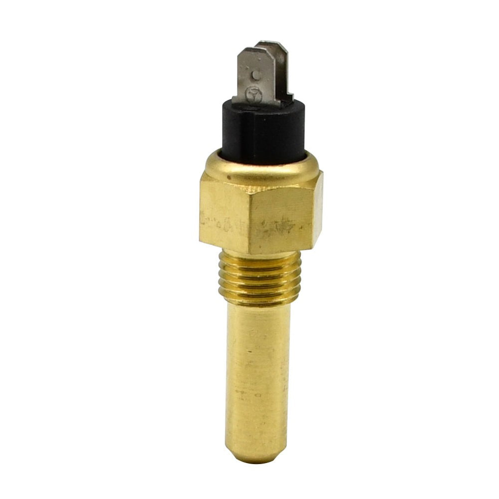 10_ce97c1aa-8e90-4c8d-ba77-9755e6172a7e - Northline Parts