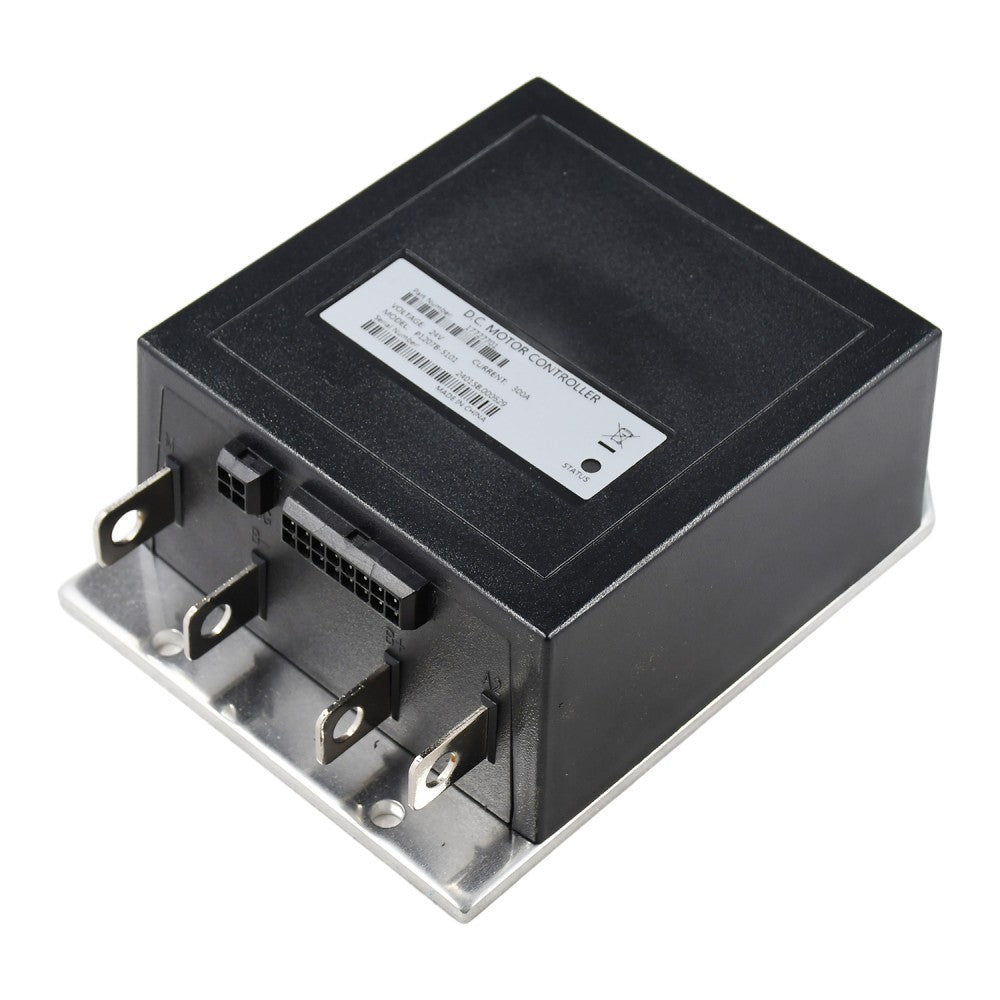 10_ce9e9b84-9106-4de4-8b3b-30870f2e6e09 - Northline Parts