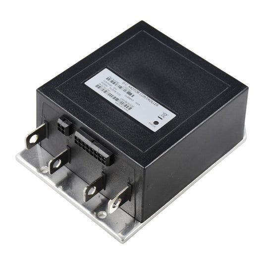 10_ce9e9b84-9106-4de4-8b3b-30870f2e6e09 - Northline Parts