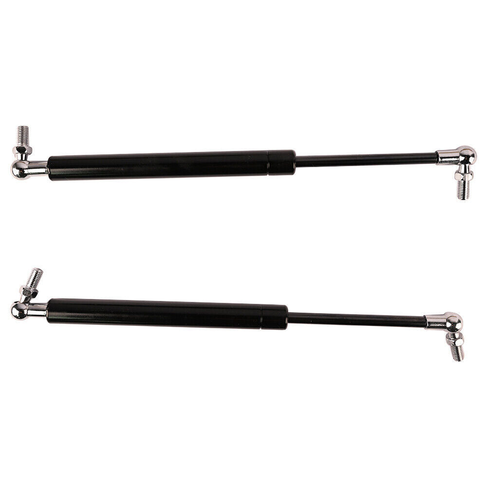For Peterbilt 387 Models Replaces 090145 / 13-05145 / A90145 1 Pair Hood Shock