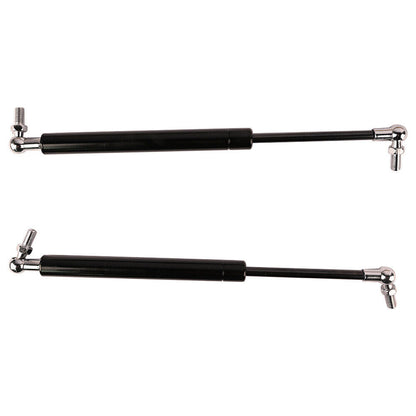 For Peterbilt 387 Models Replaces 090145 / 13-05145 / A90145 1 Pair Hood Shock