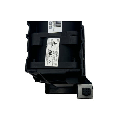 Cooling Fan for HP DL360 DL360p DL360e G8 Gen8 654752-002 654752-001 667882-001