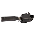 For Freightliner FLD SERIES 48522 01481176 New Turn Signal Switch