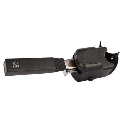 For Freightliner FLD SERIES 48522 01481176 New Turn Signal Switch