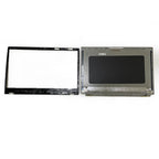 New For Acer Aspire Vero AV15-51 AV15-52 Top Back Cover Bezel 60.AYCN2.004 Gray