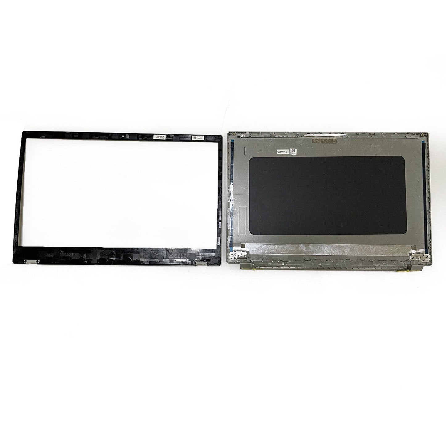 New For Acer Aspire Vero AV15-51 AV15-52 Top Back Cover Bezel 60.AYCN2.004 Gray