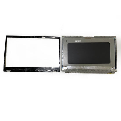New For Acer Aspire Vero AV15-51 AV15-52 Top Back Cover Bezel 60.AYCN2.004 Gray