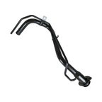 Fuel Tank Filler Neck Pipe 89201-80J30 NEW FOR 2008-2013 SUZUKI SX4 2.0L L4-Gas