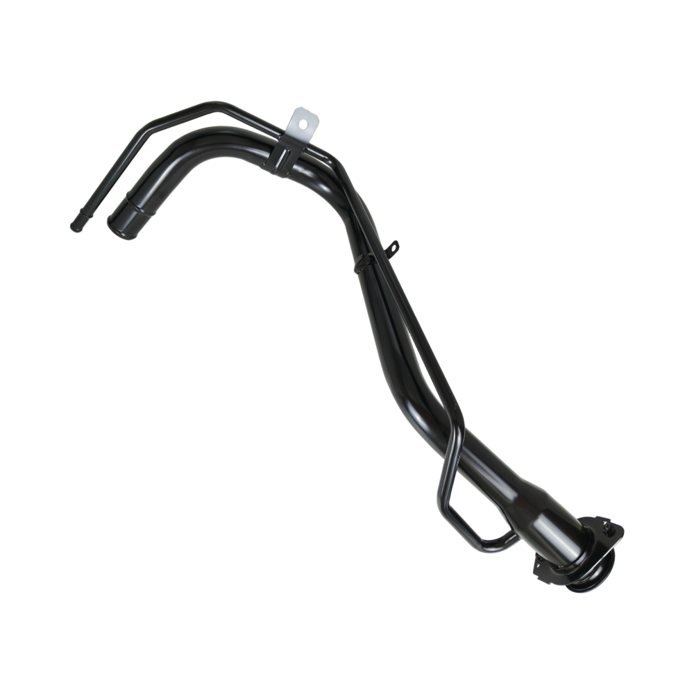 Fuel Tank Filler Neck Pipe 89201-80J30 NEW FOR 2008-2013 SUZUKI SX4 2.0L L4-Gas