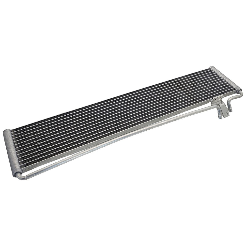 For Mercedes-Benz 2015-2017 CLS400 2012-2018 CLS550 Transmission Oil Cooler