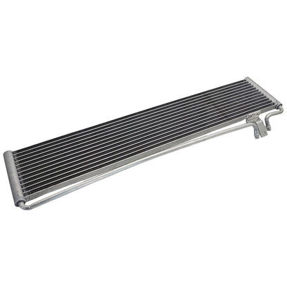 For Mercedes-Benz 2015-2017 CLS400 2012-2018 CLS550 Transmission Oil Cooler