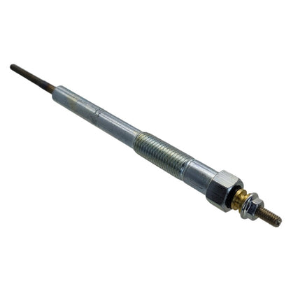 For Isuzu NPR-XD/NQR 2004-2019 3.0L Diesel 4x Glow Plugs 97600096