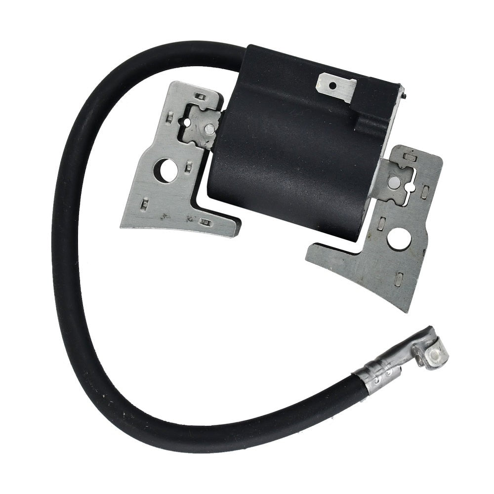 10_cef7ab35-0fe5-4a7a-a0c9-7f3ecb2570cd - Northline Parts