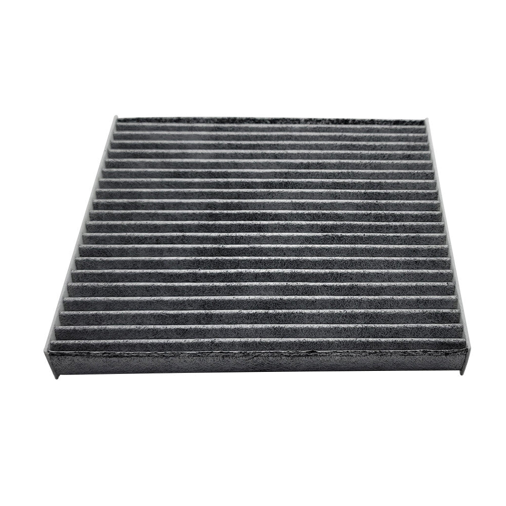 Fits For 2016 - 2022 Ram 1500 2500 3500 4500 5500 Cabin Air Filter 68318365AA