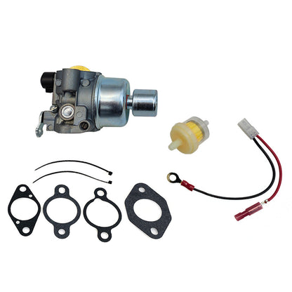 20-853-92-S Carburetor For John Deere LT160 AM132199 For Kohler CV15 CV16S