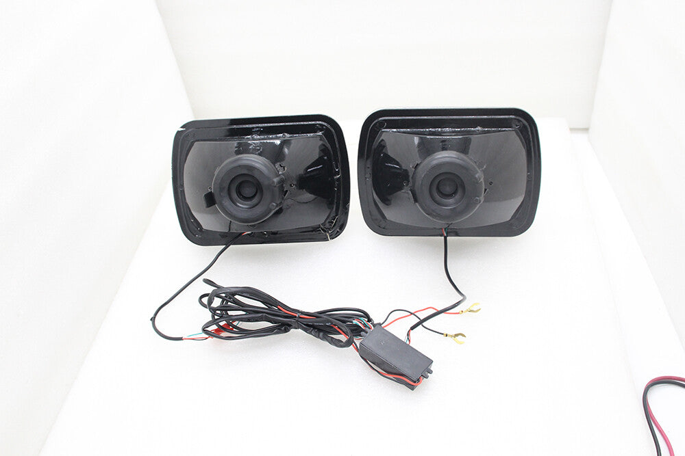 10_cf0ce8bd-612a-4a67-8f0a-3599497f3bab - Northline Parts