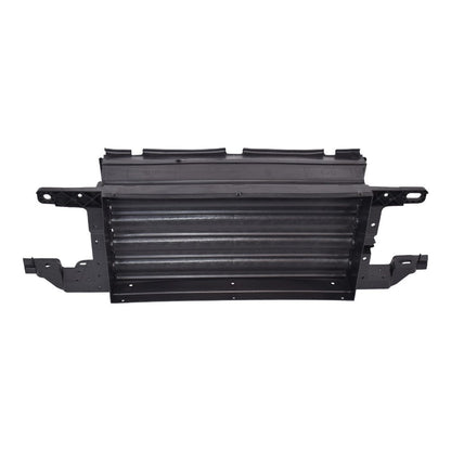 FO1206143 Active Grille Shutter Black for Ford Expedition 2018 2022