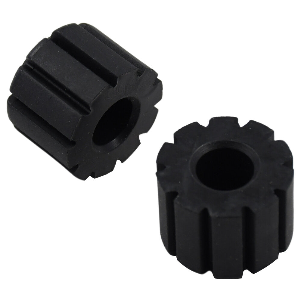 10_cf22193a-ebdb-48fb-af72-428dcc86a3b9 - Northline Parts