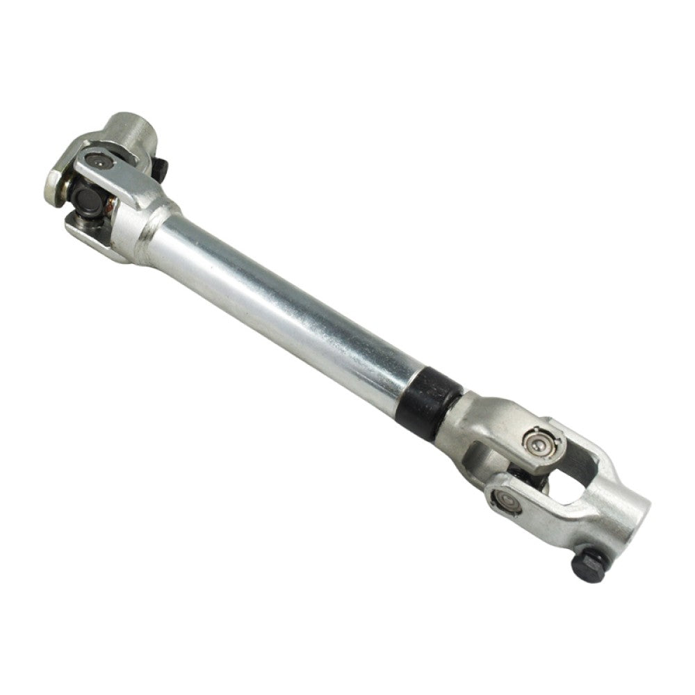 10_cf3bd612-cd0d-44db-9713-64b5f0fb581d - Northline Parts