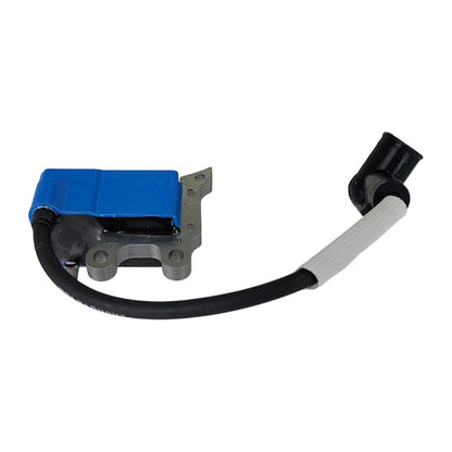 A411001690 Ignition Coil for Echo SRM225 PAS225 GT225L GT225I SRM2320T