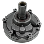 181199A4 Transmission Pump For Case 570LXT 570MXT 586G New Holland LV80 U80 ﻿