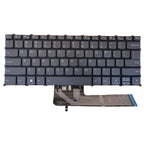 For Lenovo IdeaPad Flex 5-14ALC05 5-14ARE05 5-14IIL05 Backlit Keyboard New