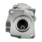 Hydraulic Pump TC050-36440 TC050-36403 Fit for Kubota Tractor L4240DT L4240GST