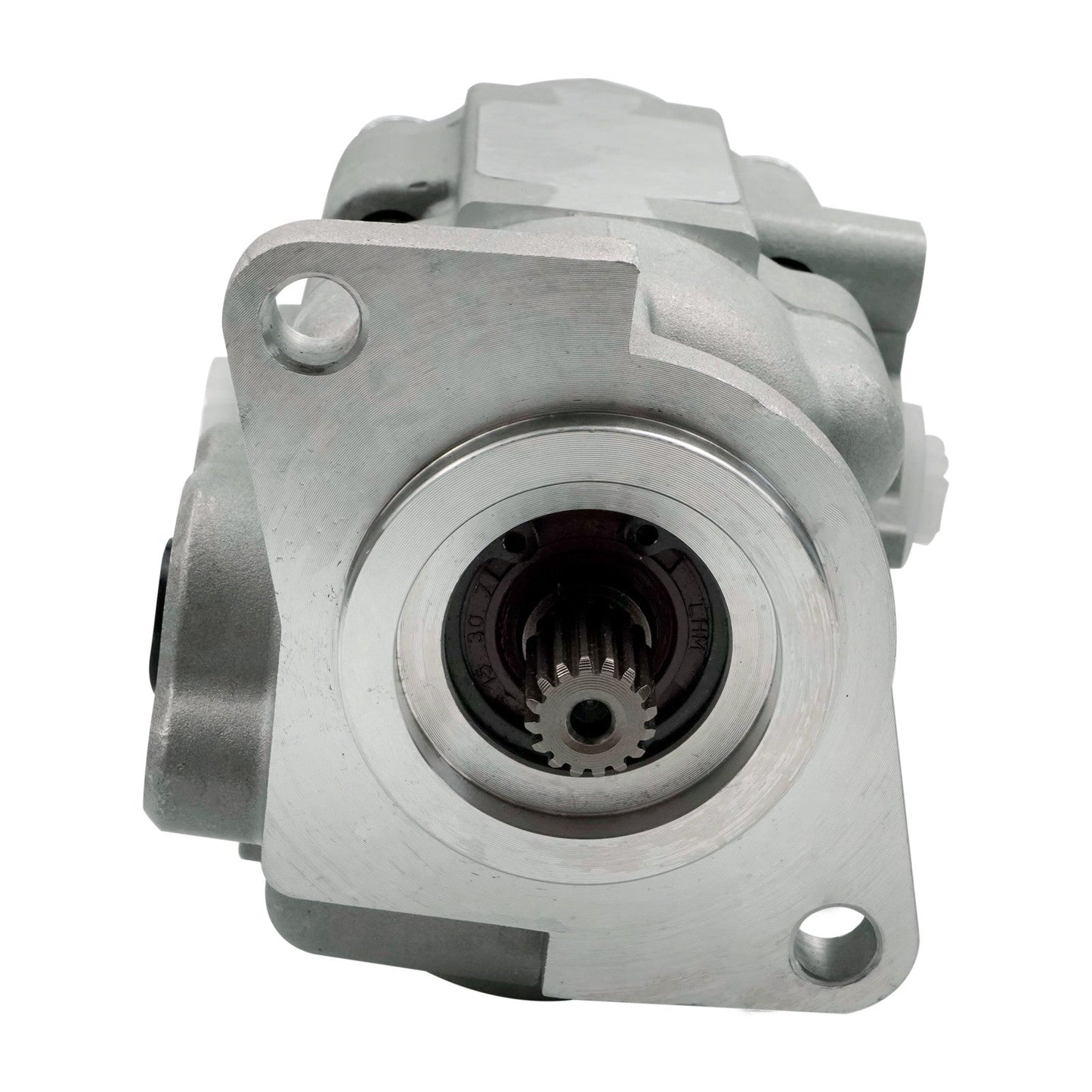 Hydraulic Pump TC050-36440 TC050-36403 Fit for Kubota Tractor L4240DT L4240GST