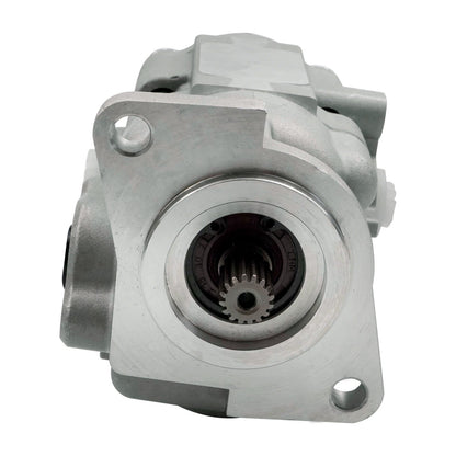 Hydraulic Pump TC050-36440 TC050-36403 Fit for Kubota Tractor L4240DT L4240GST