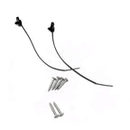 W10324651 Washer Basket Drive Hub Kit for Whirlpool for Maytag