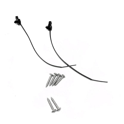 W10324651 Washer Basket Drive Hub Kit for Whirlpool for Maytag