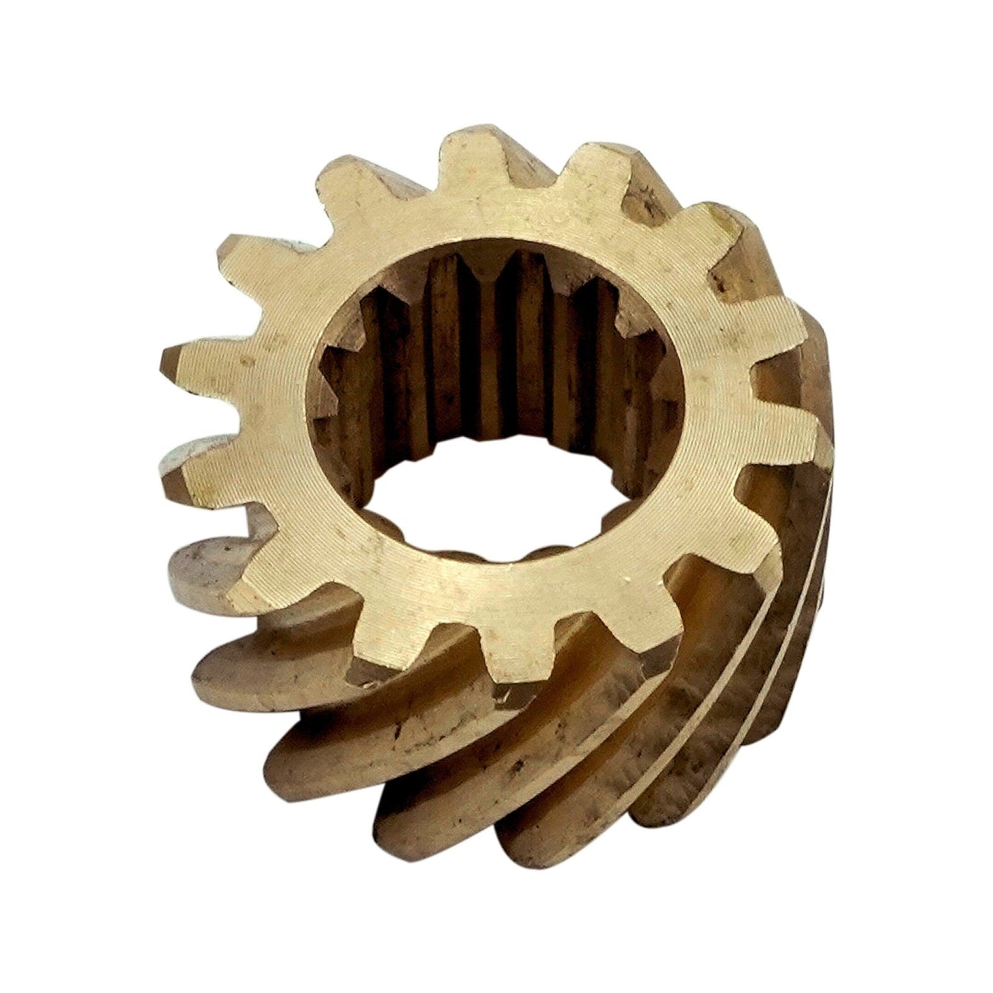 420935736 Rotary Valve Gear Sprocker For SeaDoo 580 587 650 657 717 720 787 800