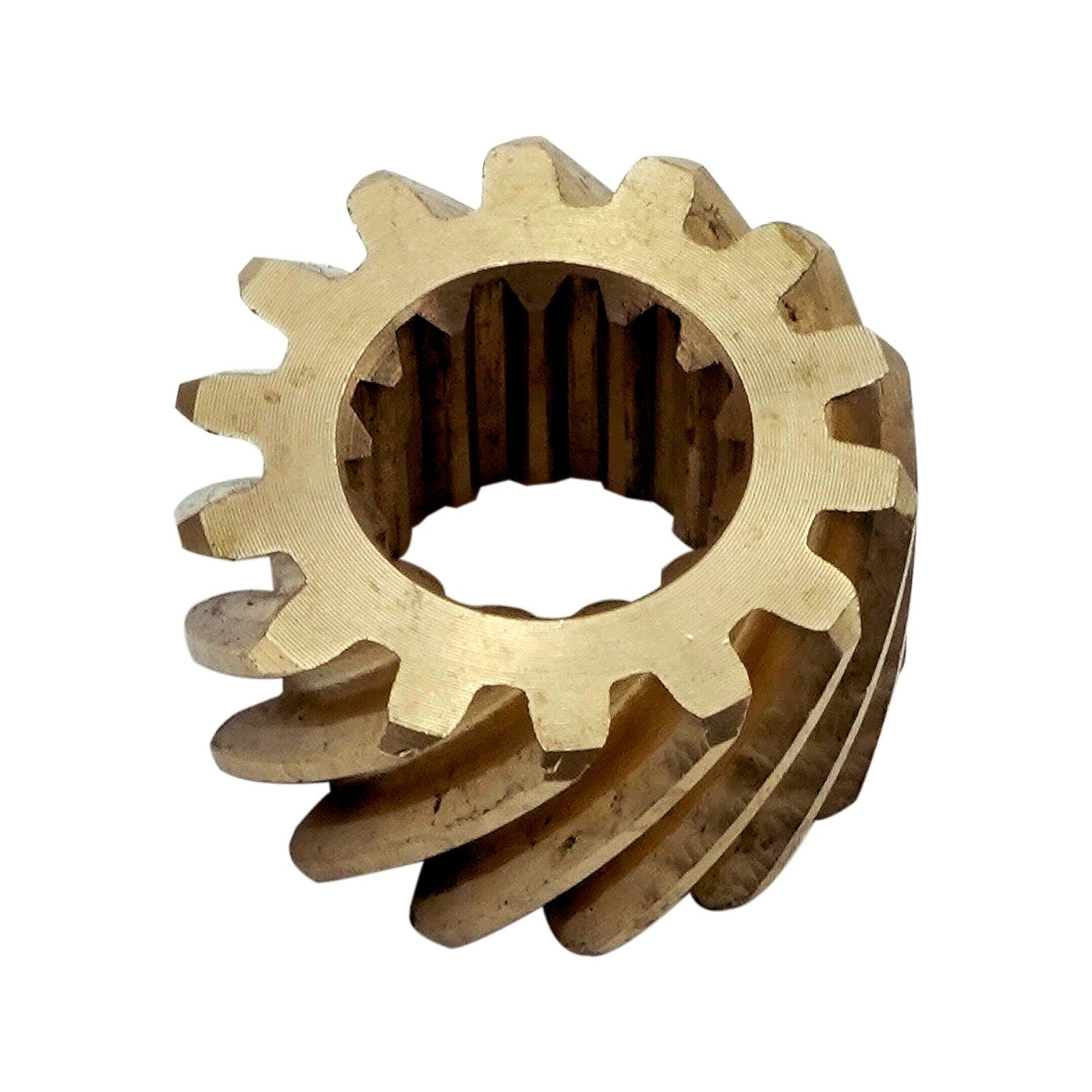 420935736 Rotary Valve Gear Sprocker For SeaDoo 580 587 650 657 717 720 787 800