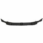 Front Bumper Upper Bar Liner Foam Impact Absorber for Toyota RAV4 19-24 2.5L