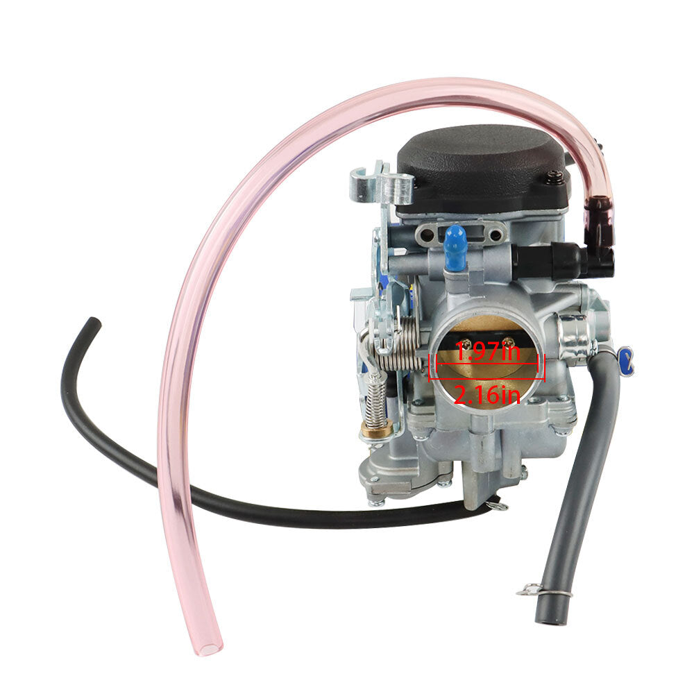 10_cf485e23-4636-4398-8ec8-75b7371f5870 - Northline Parts